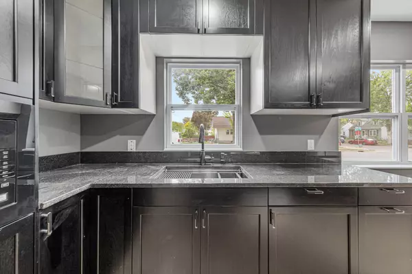 Minneapolis, MN 55406,4400 29th AVE S