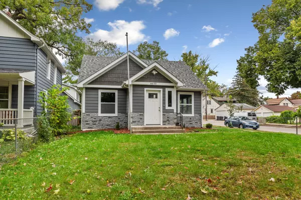 Minneapolis, MN 55406,4400 29th AVE S