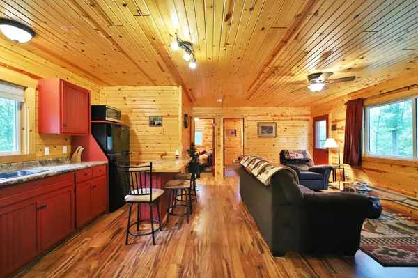 Swatara, MN 55785,40493 650th ST