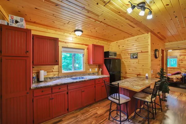 Swatara, MN 55785,40493 650th ST