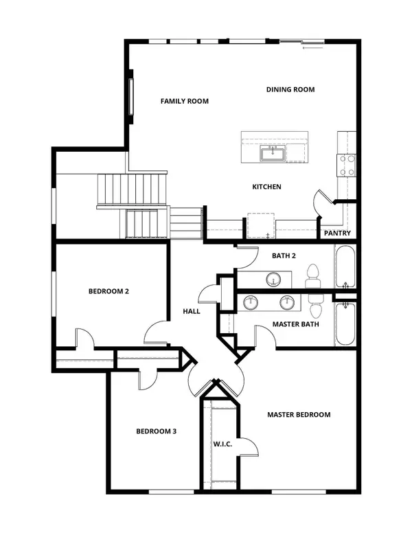 Cambridge, MN 55008,610 Redwood LOOP N