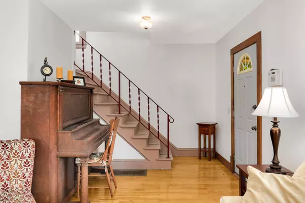 Minneapolis, MN 55407,4124 Elliot AVE