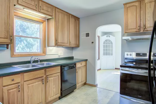 Menomonie, WI 54751,1521 Wilson AVE