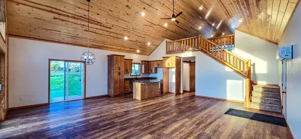 Audubon, MN 56554,17196 Boyer Lake RD