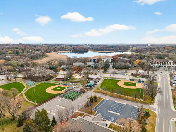 Minnetonka, MN 55345,TBD Woodhill RD