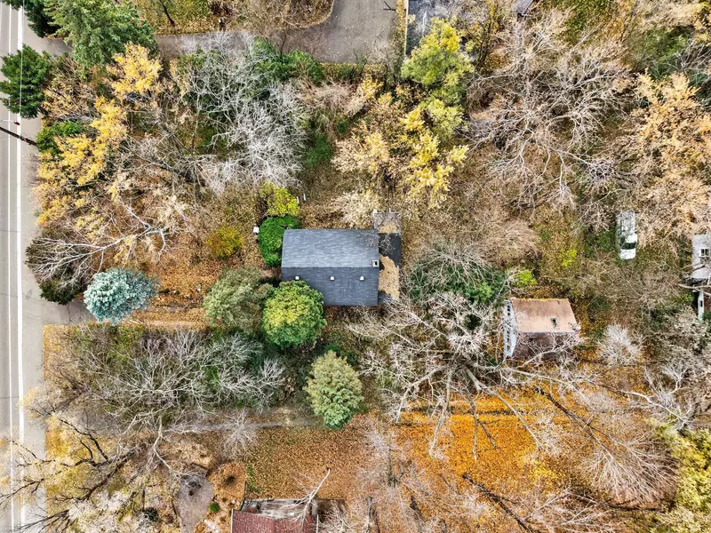 TBD Woodhill RD, Minnetonka, MN 55345