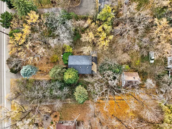 TBD Woodhill RD, Minnetonka, MN 55345