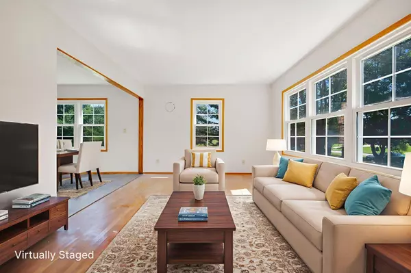 East Bethel, MN 55011,1017 181st AVE NE