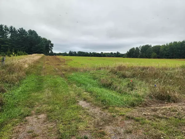 Maple Ridge Twp, MN 55080,37XXX Verdin ST NW