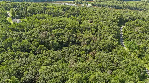 Somerset, WI 54025,TBD DeLong RD