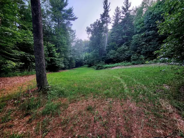 Scott Twp, WI 54893,28124 County Road H