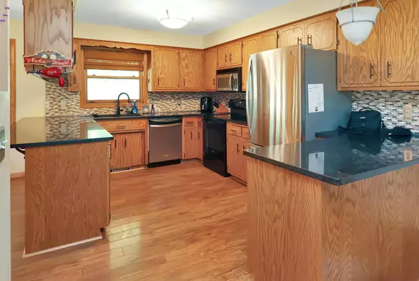 Saint Cloud, MN 56303,1933 Cypress RD