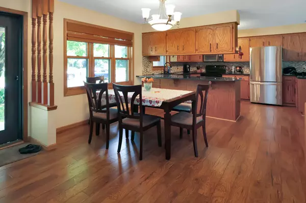 Saint Cloud, MN 56303,1933 Cypress RD