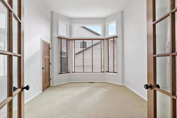 Eden Prairie, MN 55347,12424 Princeton AVE