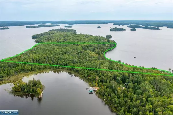 Tower, MN 55790,5262 Ely IS S