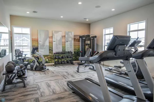West Fargo, ND 58078,5116 Mira WAY W