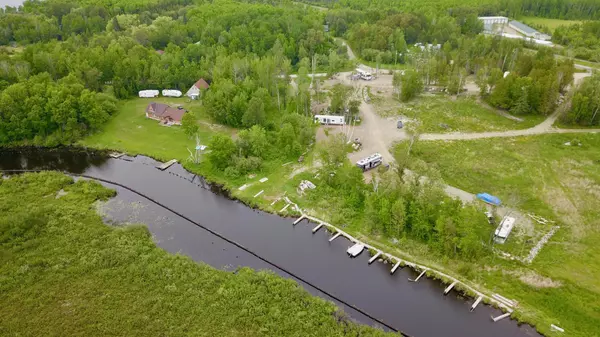 Tower, MN 55790,TBD 30 Lake Ave S AVE