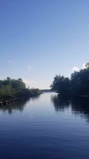 Tower, MN 55790,TBD 30 Lake Ave S AVE