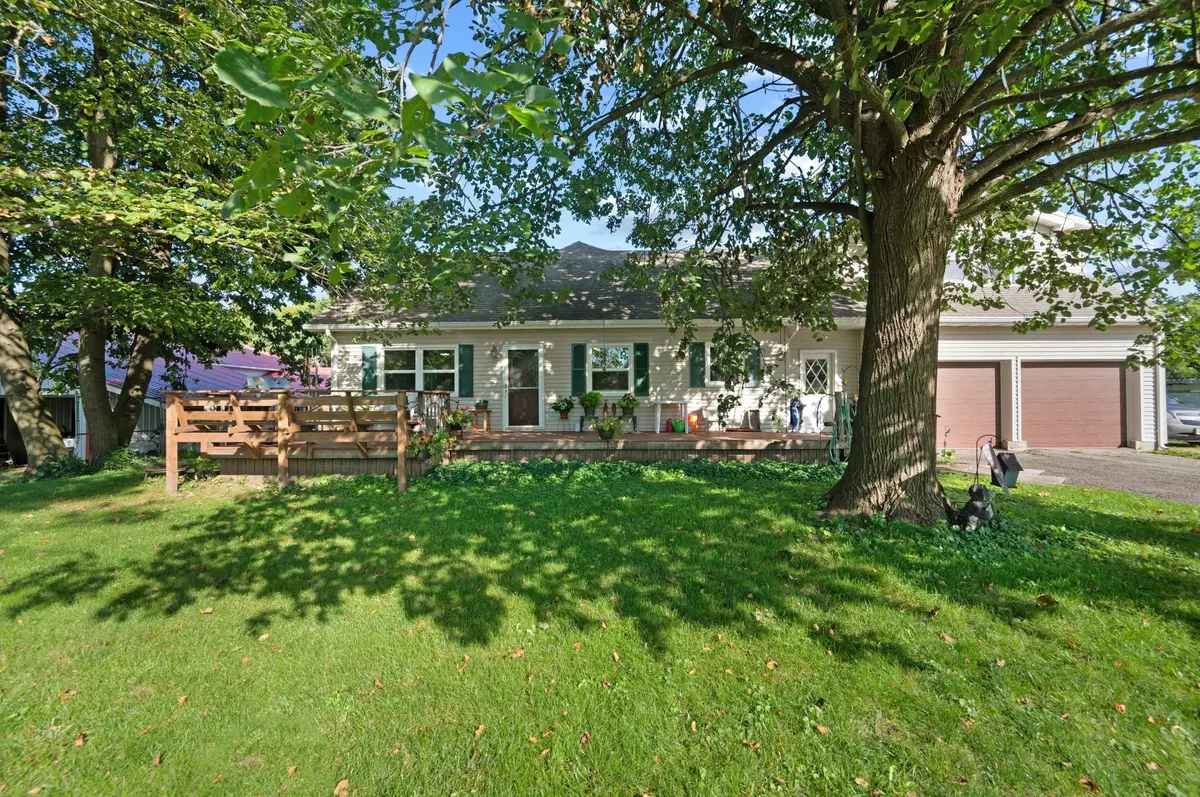 River Falls, WI 54022,W8040 State Road 29