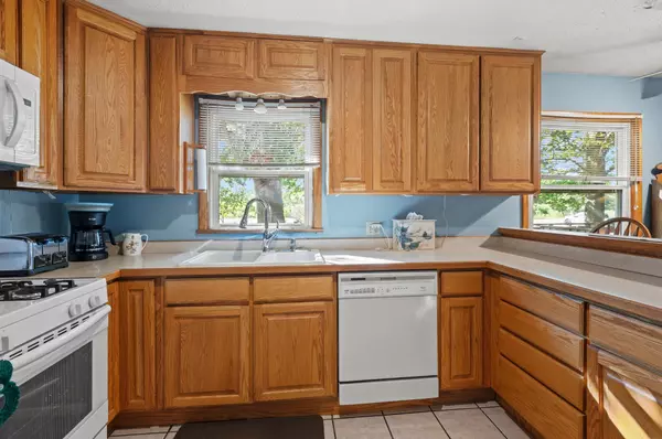 River Falls, WI 54022,W8040 State Road 29