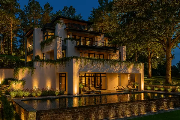 Minnetonka, MN 55345,5338 Highland RD