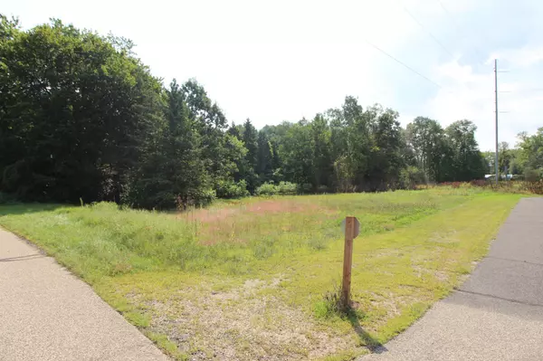Lino Lakes, MN 55014,802 Lois LN