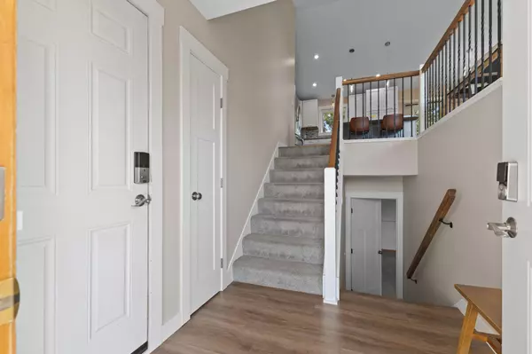 Big Lake, MN 55309,5008 Bluff RD