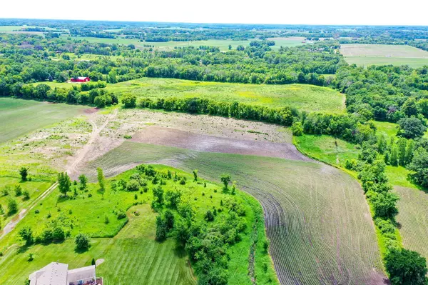 Corcoran, MN 55374,10145 Heather LN