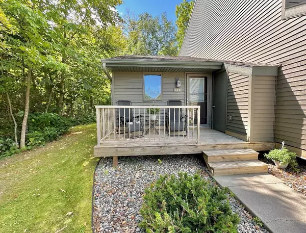 383 Quadna Mountain RD #0, Hill City, MN 55748