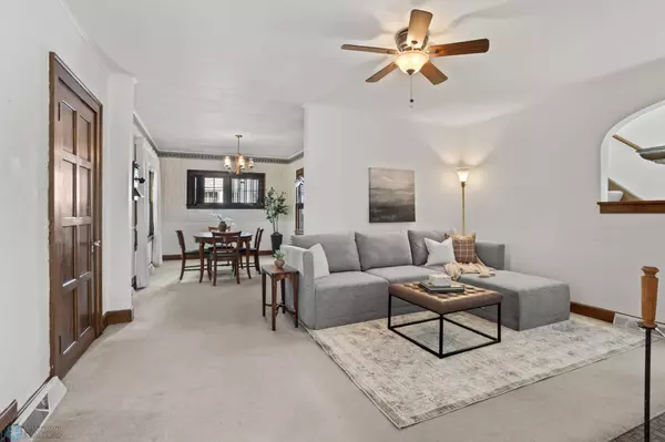 Fargo, ND 58102,1321 4th ST N