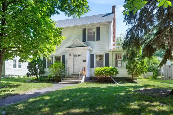 Fargo, ND 58102,1321 4th ST N