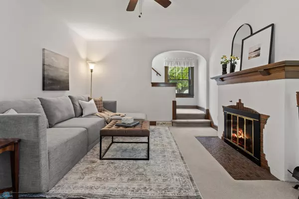 Fargo, ND 58102,1321 4th ST N