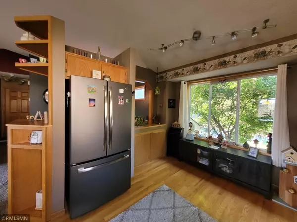 Blaine, MN 55434,866 113th LN NE