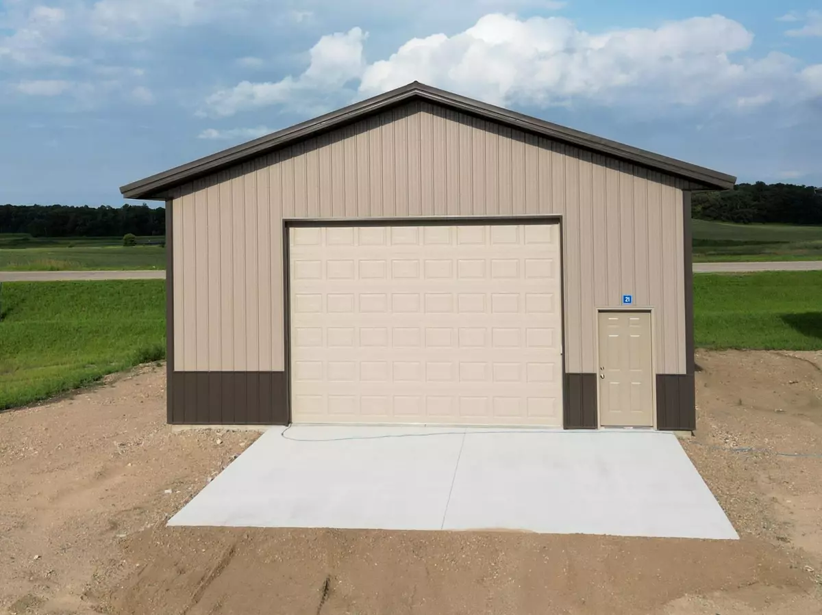 Lake Park, MN 56554,11941 147th ST #20