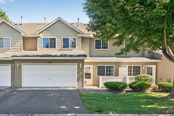2566 Yellowstone DR #59, Hastings, MN 55033