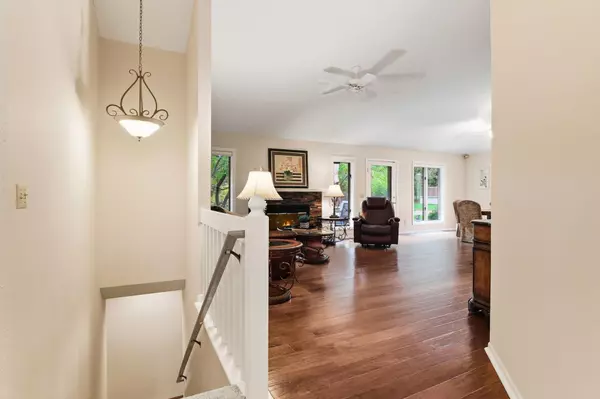 Ramsey, MN 55303,14312 Armstrong BLVD NW