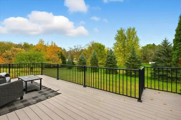 Buffalo, MN 55313,5910 Canterbury AVE NE