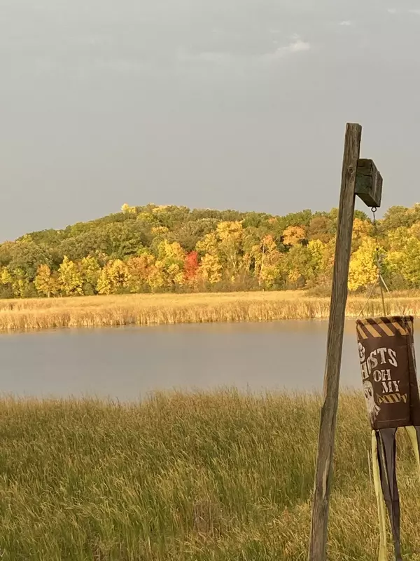 Albany, MN 56307,34092 Tower RD