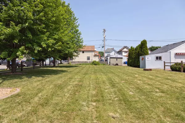 Saint Paul, MN 55102,725 Watson AVE