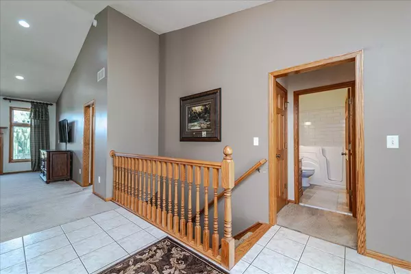 Shakopee, MN 55379,2147 Ponds WAY