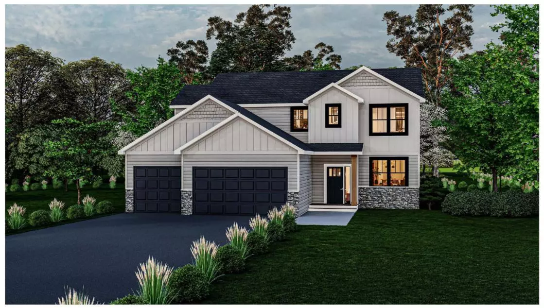 Eagan, MN 55123,635 Parkside Court