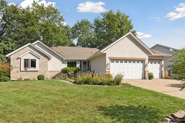 Savage, MN 55378,6132 W 144th ST