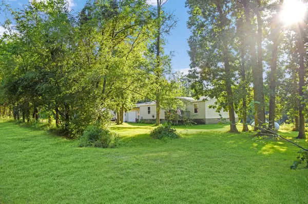 Oak Lawn Twp, MN 56401,15179 Demery RD