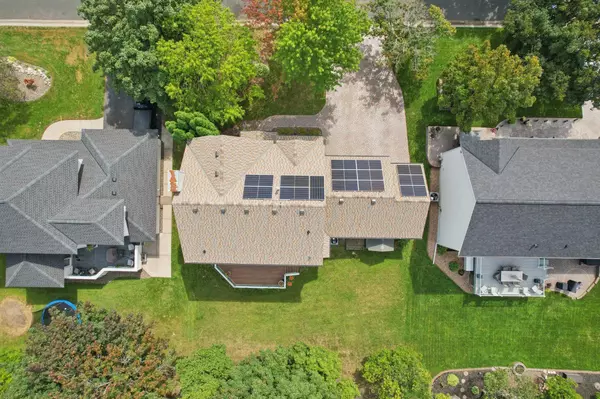 Eagan, MN 55123,1035 Walnut Ridge DR