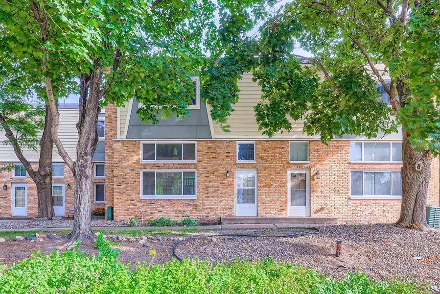 7307 W Franklin AVE, Saint Louis Park, MN 55426