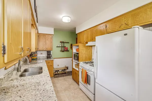 Blaine, MN 55014,4820 104th LN NE