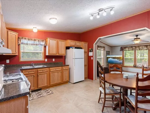 Aitkin, MN 56431,38634 241st ST