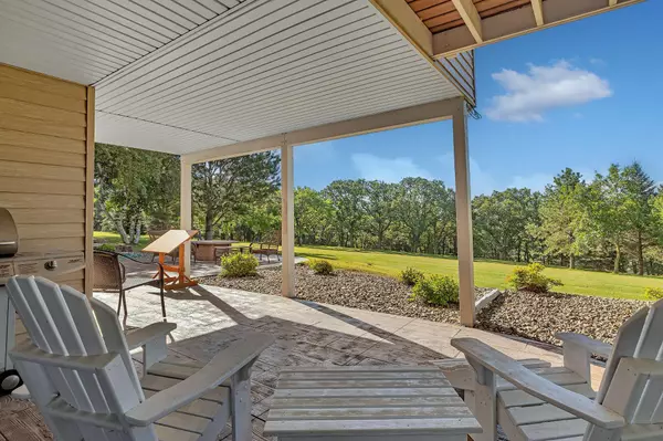 New London, MN 56273,8303 198th AVE NE