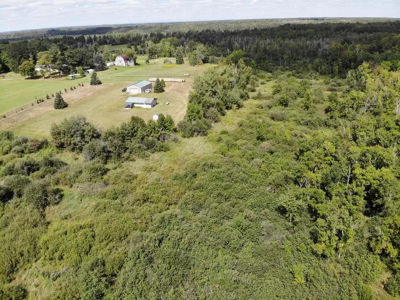 17093 160th LN, Williams Twp, MN 55735