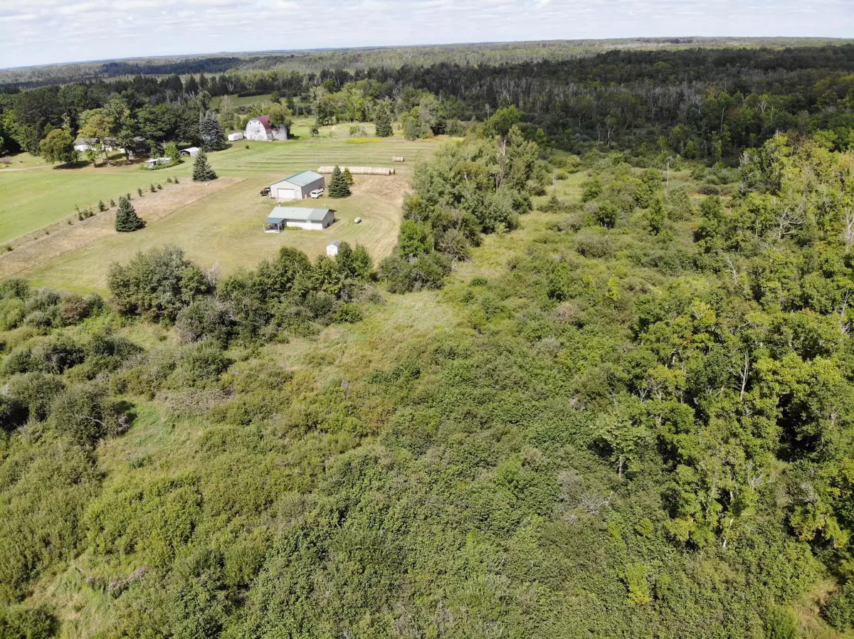 Williams Twp, MN 55735,17093 160th LN